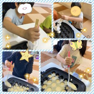 t 241 300x300 - toiro 大津☆8月22日(火)【たこ焼き】