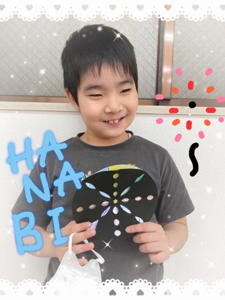 t 3 768x1024 - ♬8月1日(火) toiro武蔵小杉 2vol.21♬