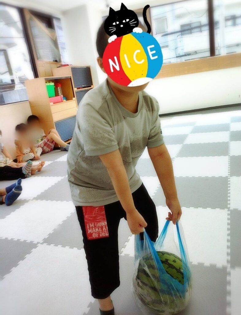t 33 786x1024 - ♡8月3日 toiro藤沢第1教室♡