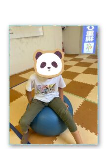 t 34 225x300 - 8月5日（土）◎toiro本郷台◎