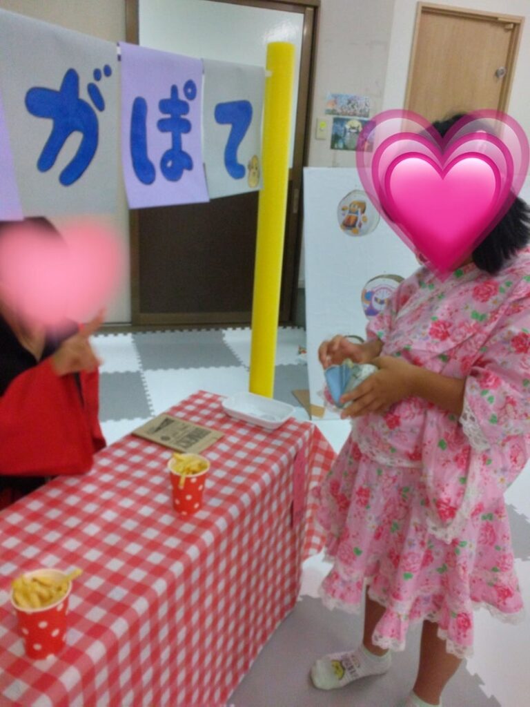 t 43 768x1024 - ☆8月１日♨toiro湯河原♨　夏まつり☆