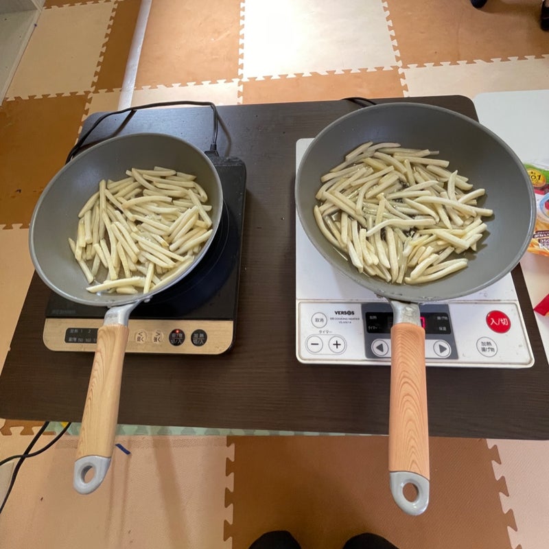 t 68 - 8月8日(火) ◎toiro本郷台◎