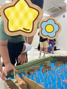 t 85 225x300 - 8月7日～8月13日　toiro南林間　第一教室