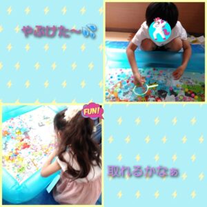 t 90 300x300 - ☆8月10(木).11(金).12日(土)toiro天王町☆【toiro夏祭り】￼