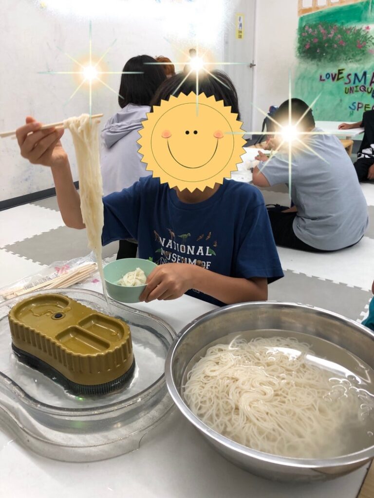 t 94 768x1024 - ♡8月4日・5日 toiro藤沢 第2教室♡