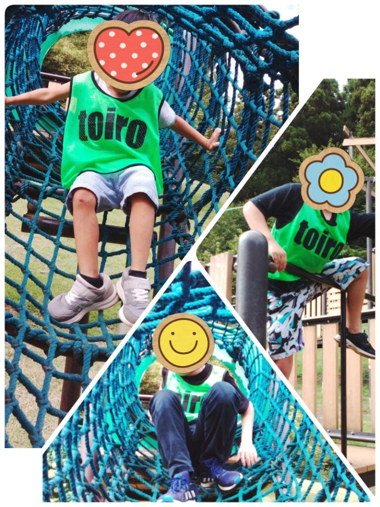 9月14日(木)トイロ津久井 part14 t 101 768x1024 - 9月14日(木)トイロ津久井 part14