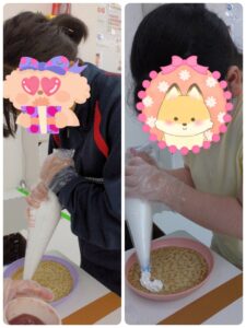 t 113 225x300 - 9月14日toiro用田『クレープを食べよう！！』