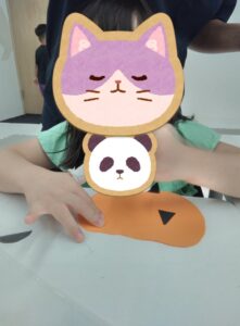 t 118 221x300 - 2023/09/13日 『カレンダー制作』