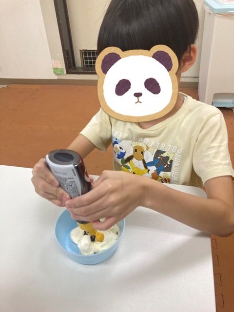 9月15日●toiro大倉山● t 124 - 9月15日●toiro大倉山●