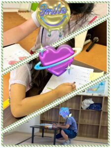 t 134 225x300 - 9月15日（金）◎toiro本郷台◎