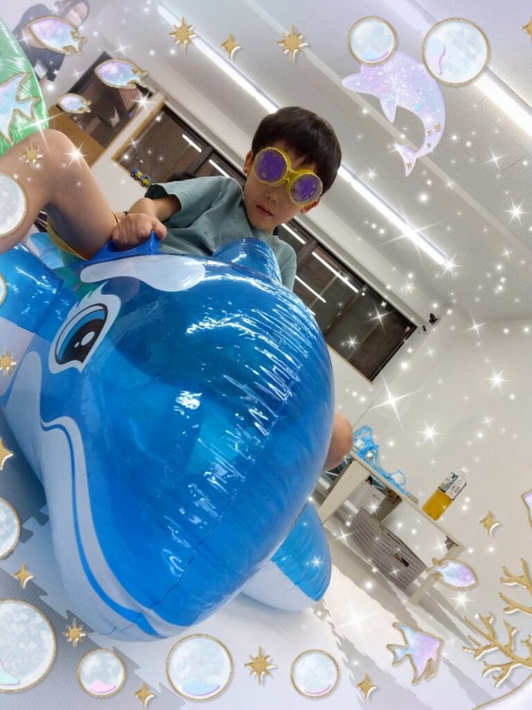 ★toiro宮前平9月19日★屋内プール遊び t 139 768x1024 - ★toiro宮前平9月19日★屋内プール遊び