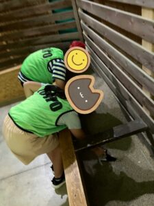 t 141 225x300 - toiro 南林間　第２教室　9/16(土)
