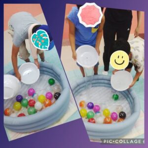 t 145 300x300 - 9月15日(金)⭐︎toiro蒔田⭐︎ヨーヨー釣り