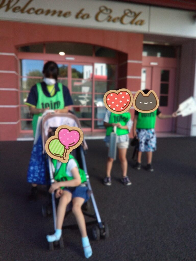 9月21日(木)トイロ津久井 part15 t 158 768x1024 - 9月21日(木)トイロ津久井 part15