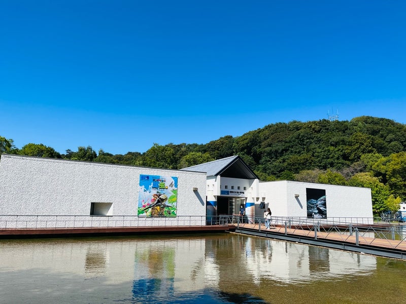 ☆9月18日☆Mon☆toiro茅ヶ崎☆ t 159 - ☆9月18日☆Mon☆toiro茅ヶ崎☆