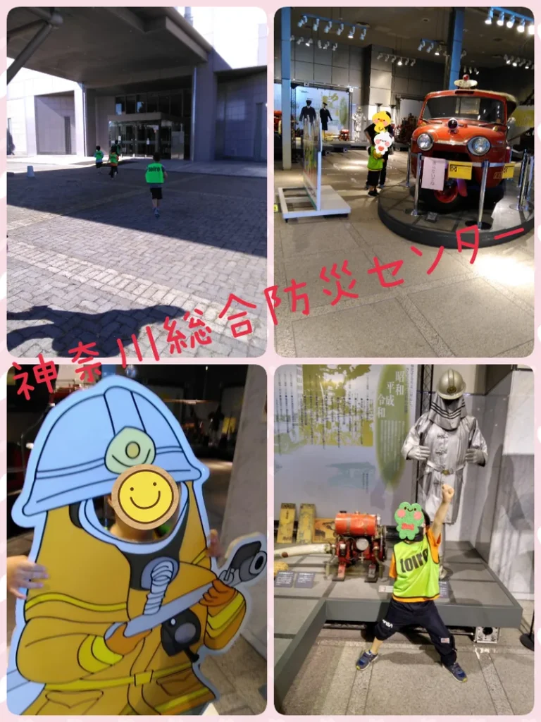 9月18日☆toiro橋本☆vol.87 t 16 768x1024 - 9月18日☆toiro橋本☆vol.87