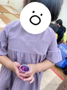 t 162 225x300 - 9月21日　☆toiro川崎 第一教室☆