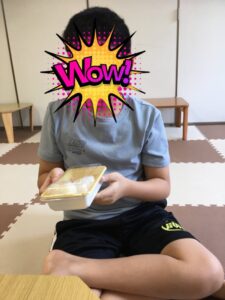 t 170 225x300 - 9月17日(日)　◇toiro青葉台◇