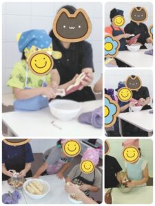 t 185 225x300 - 9月22日　★toiro大庭★