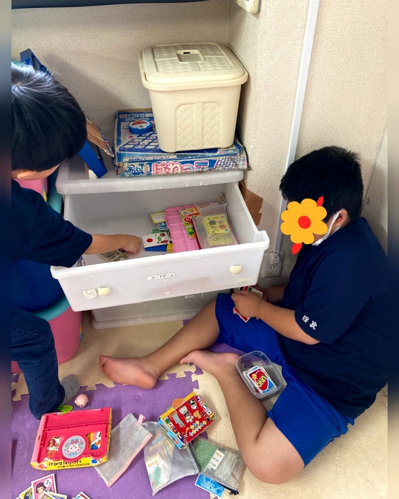 t 199 - ♪9月22日(金)♪toiro戸塚