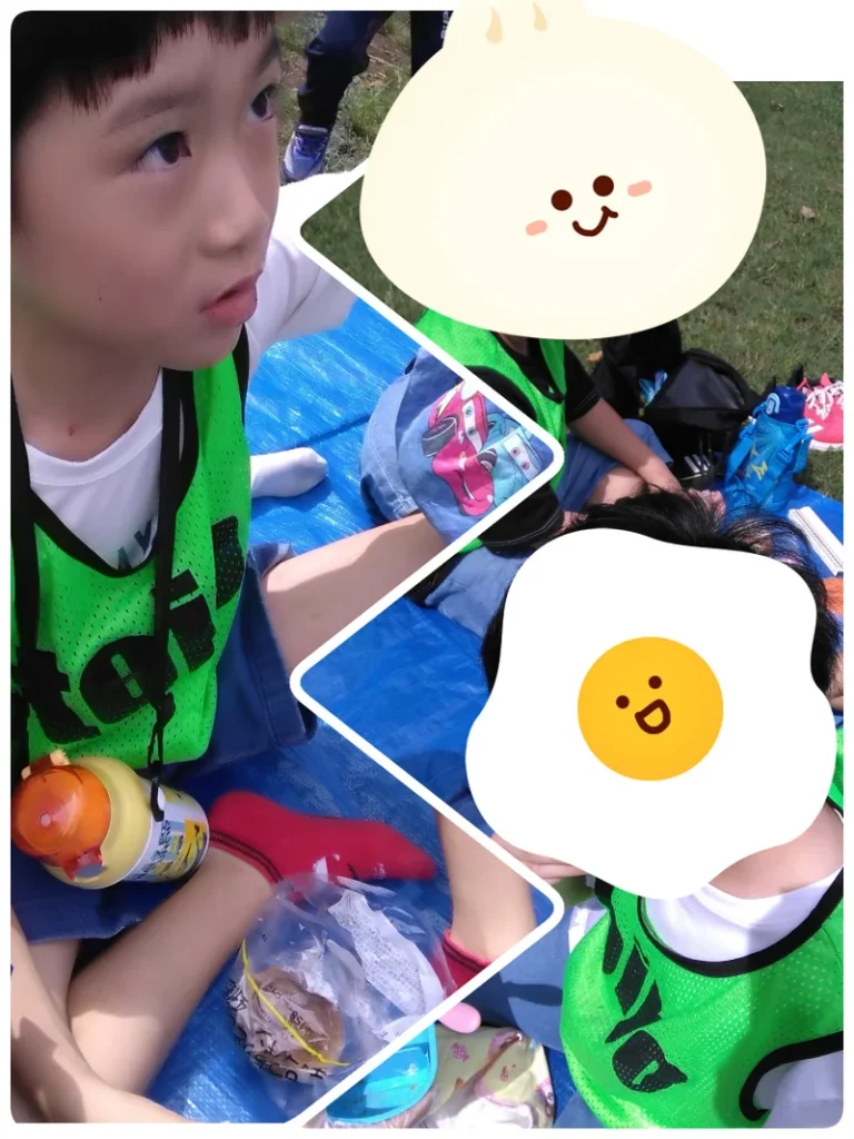☆9月24日(水)toiro天王町☆【岸根公園】 t 20 768x1024 - ☆9月24日(水)toiro天王町☆【岸根公園】