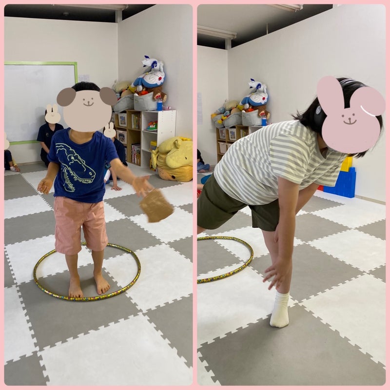 9月23日(土)◎toiro本郷台◎ t 208 - 9月23日(土)◎toiro本郷台◎