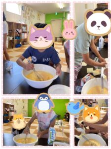 t 22 225x300 - 9月2日(土)◎toiro本郷台◎