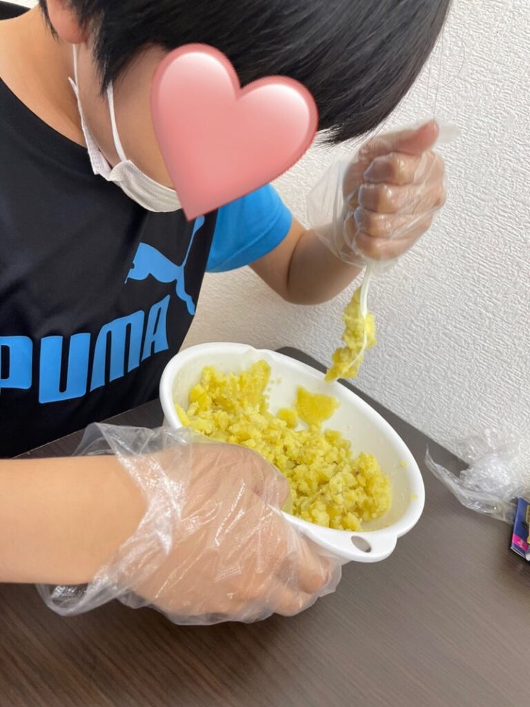 ◎9月27日(水) toiro金井◎ t 220 768x1024 - ◎9月27日(水) toiro金井◎