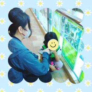 t 230 300x300 - 9月24日(日)☆toiro蒔田☆ポケモンカード展覧会￼