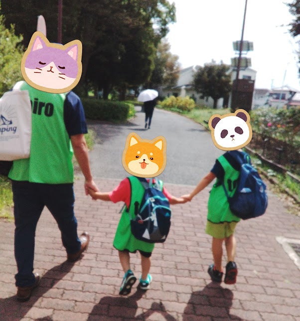t 235 - 9月26日　toiro逗子☆toiroBBQ