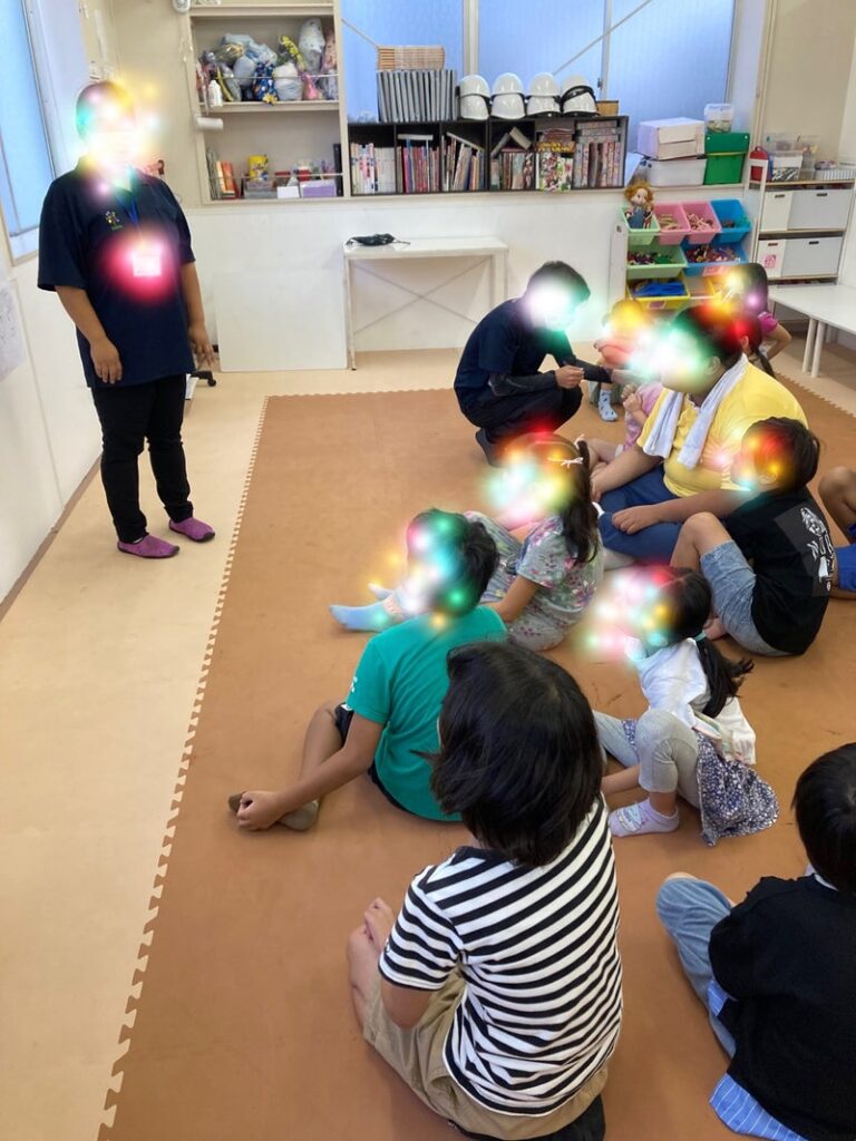 ☆9月22日☆Fri.☆toiro茅ヶ崎☆ t 238 768x1024 - ☆9月22日☆Fri.☆toiro茅ヶ崎☆