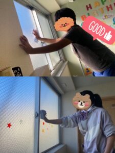 t 28 225x300 - ♪9月1日（金）♪toiro戸塚
