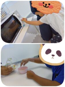 t 30 225x300 - 9月7日(木)　toiro三浦海岸 ☆ホットドッグ作り☆　￼