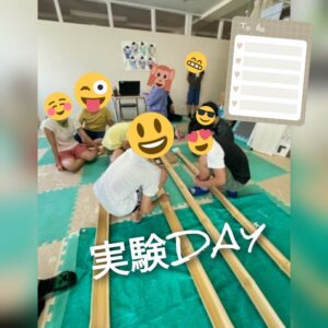 t 300x300 - ♪8月23日(水)♪toiro戸塚