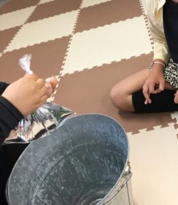 t 52 260x300 - 9月3日(日)　◇toiro青葉台◇
