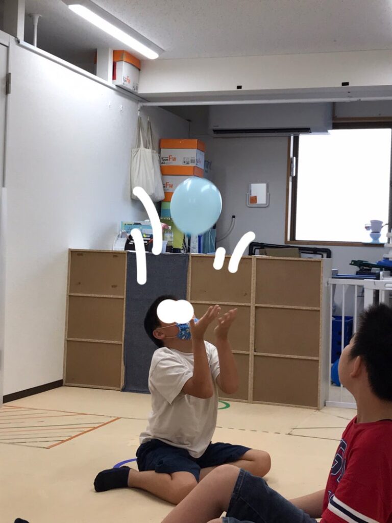 9月7日(木)♪toiro金沢文庫32♪ t 53 768x1024 - 9月7日(木)♪toiro金沢文庫32♪