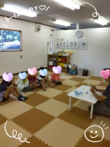 t 7 225x300 - 8月24日（土）　toiro愛川　　☆ペットボトルロケット！！☆￼