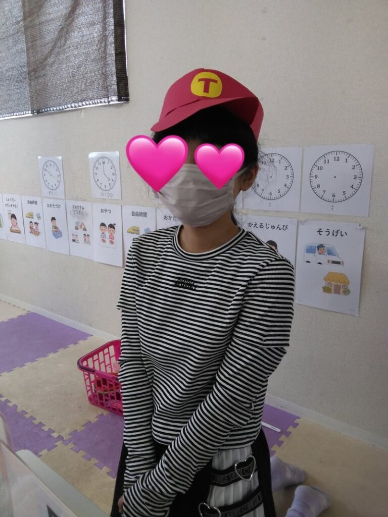 ♪9月8日(金)♪toiro戸塚 t 86 768x1024 - ♪9月8日(金)♪toiro戸塚