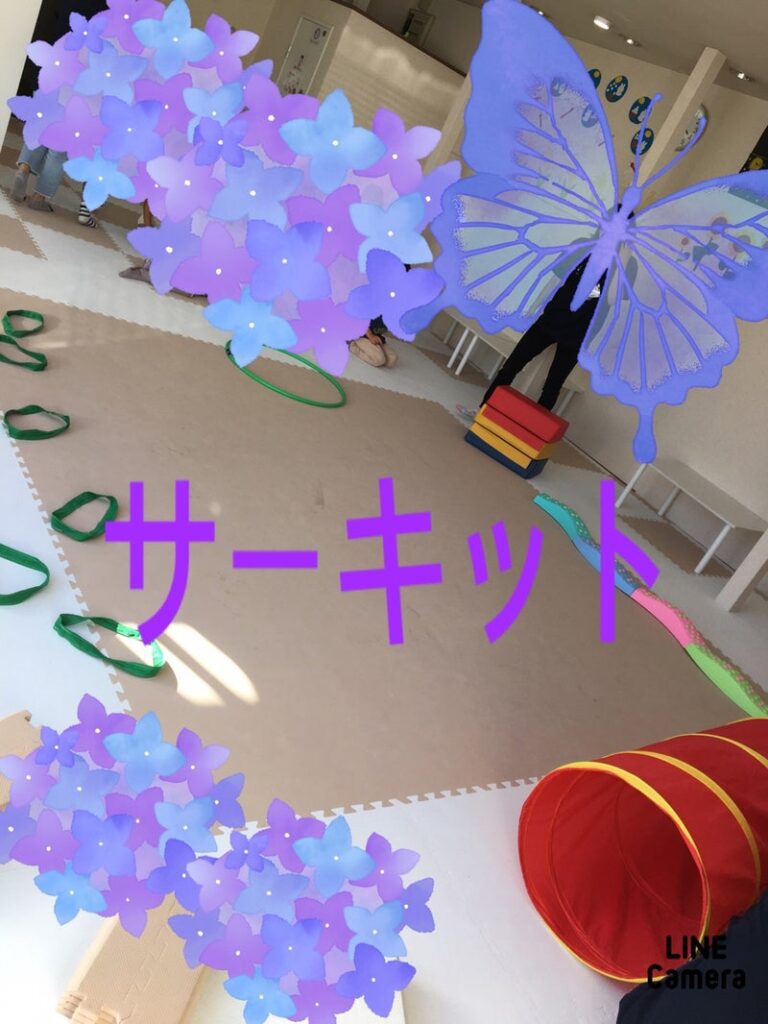 9月1日(金)toiro秦野☆サーキット☆ t 98 768x1024 - 9月1日(金)toiro秦野☆サーキット☆