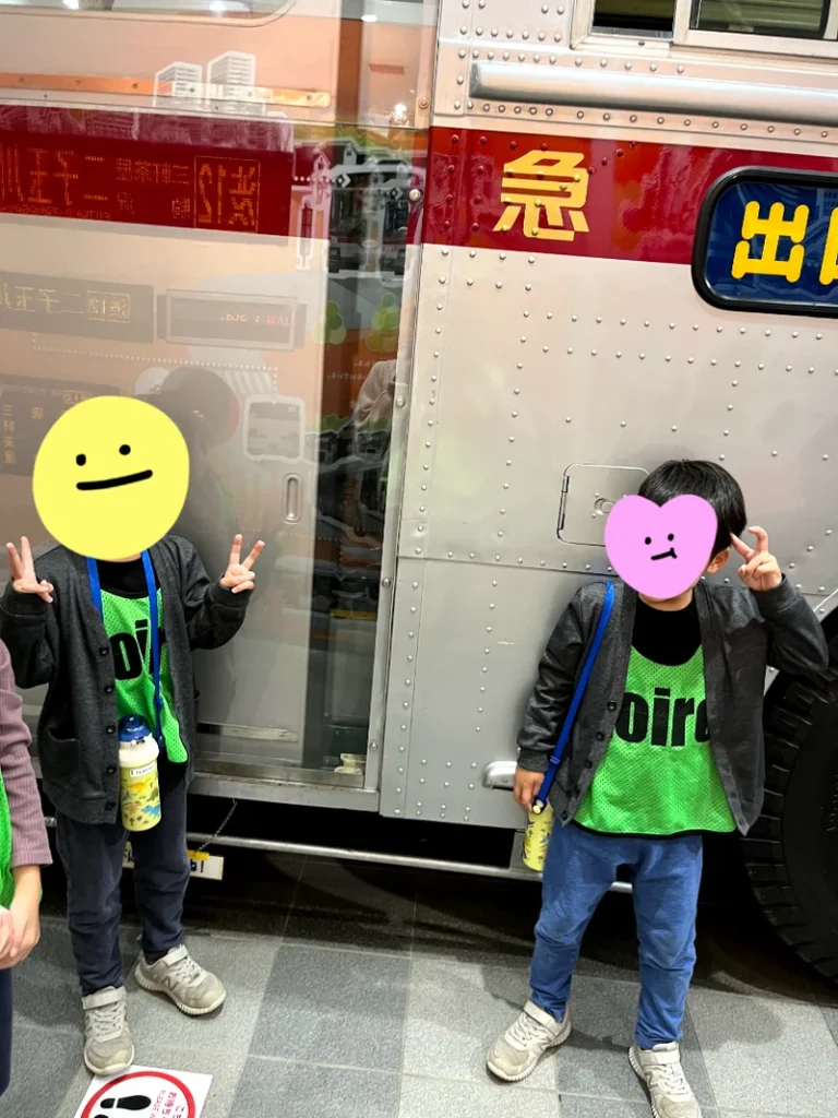 *toiro すすき野*10月9日 t 10 768x1024 - *toiro すすき野*10月9日