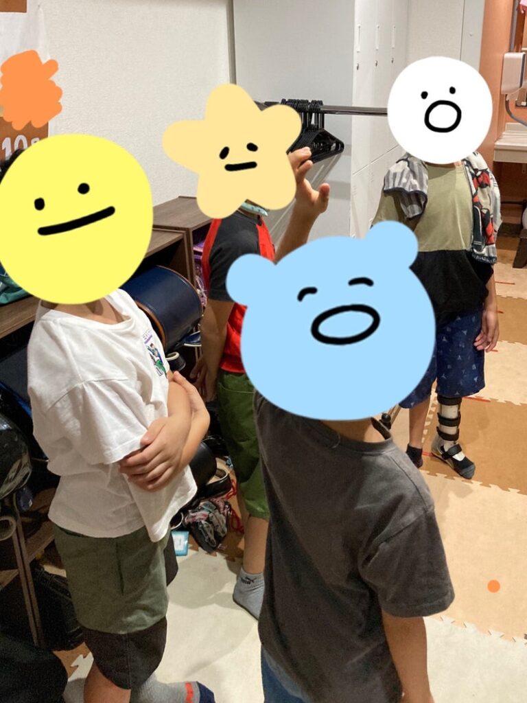 t 104 768x1024 - 10月13日（金）toiro相模大野　part122☆彡