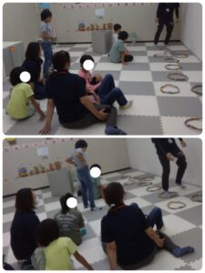 t 105 225x300 - 10月6日㈮サーキット遊び☆toiro上矢部☆￼