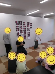 t 11 225x300 - ★10月14日toiro駒岡★