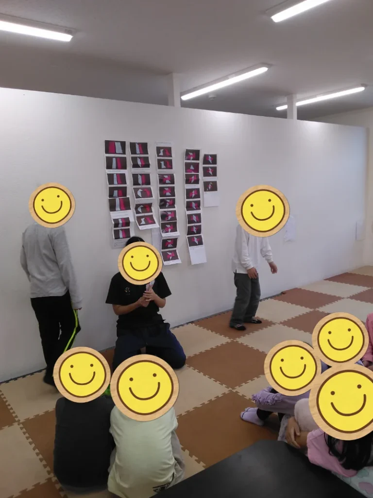 t 11 768x1024 - ★10月14日toiro駒岡★
