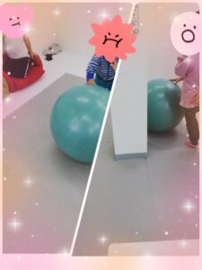t 110 225x300 - toiro逗子10月14日☆運動会