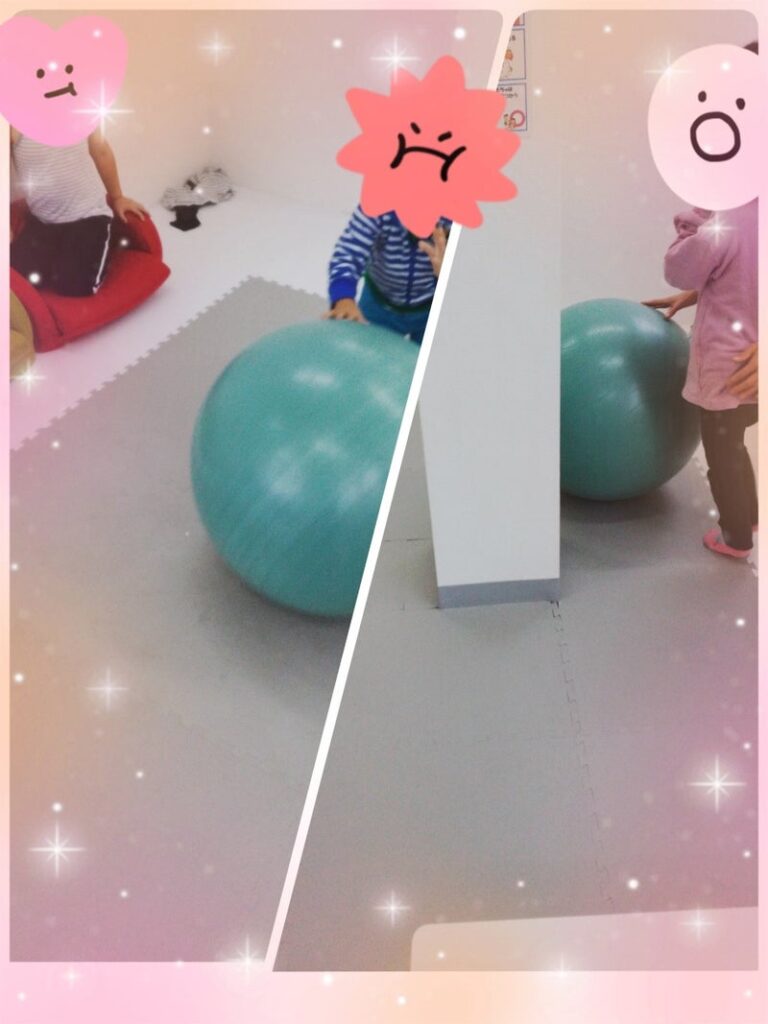 toiro逗子10月14日☆運動会 t 110 768x1024 - toiro逗子10月14日☆運動会