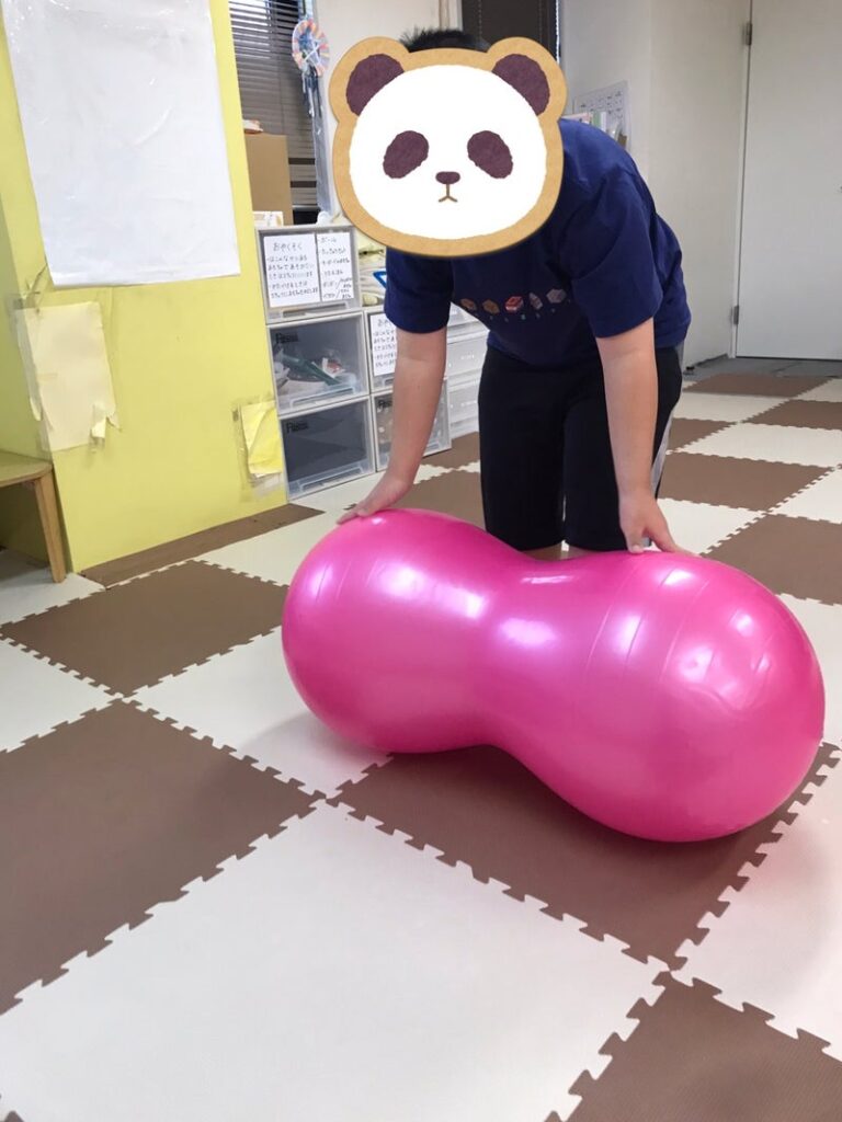 10月9日(月) ◇toiro青葉台◇ t 119 768x1024 - 10月9日(月) ◇toiro青葉台◇