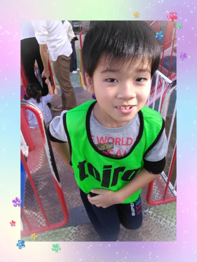 ☆10月14日(土)toiro天王町☆【新横浜公園で遊ぼう】 t 12 768x1024 - ☆10月14日(土)toiro天王町☆【新横浜公園で遊ぼう】