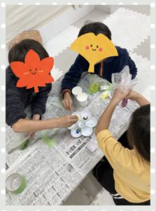 t 120 223x300 - 2023.10.09 toiro相模原 第1教室『toiroラボ 重曹で遊ぼう』