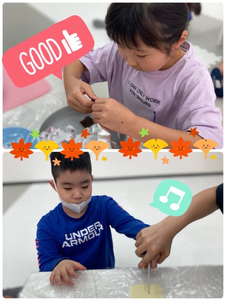 10月13日(金)toiro武蔵小杉第2教室vol.31 t 129 768x1024 - 10月13日(金)toiro武蔵小杉第2教室vol.31